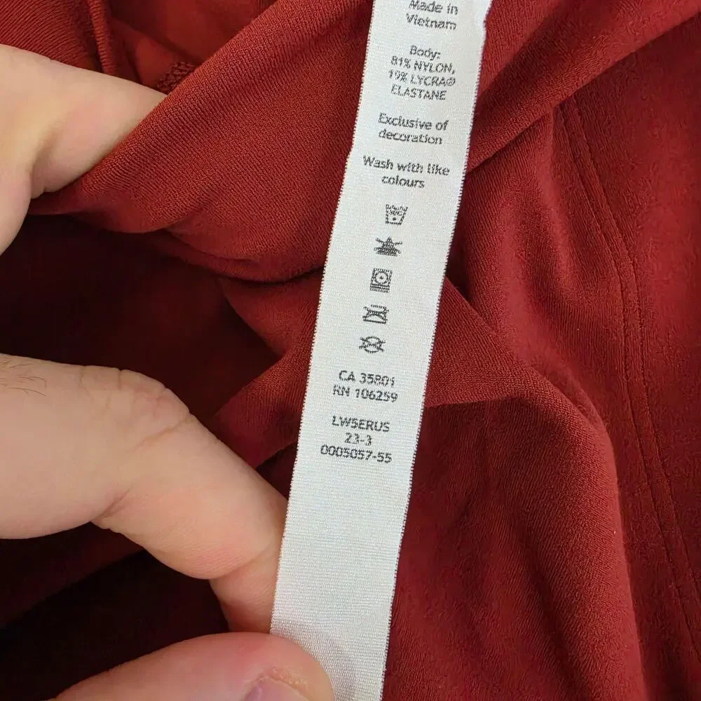 lululemon athletica lululemon pants